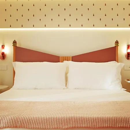 Sighé Boutique Rooms, le stanze più vicine all'Ospedale Cardinale Panico * Tricase