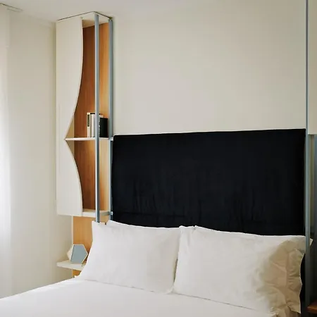 Casa de hóspedes Sighe Boutique Rooms - Soggiorno Elegante A Pochi Minuti Di Auto Da Castro, Tricase Porto E Marina Serra - Vicinissimo A Ospedale Panico