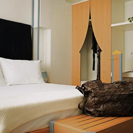Casa de hóspedes Sighe Boutique Rooms - Soggiorno Elegante A Pochi Minuti Di Auto Da Castro, Tricase Porto E Marina Serra - Vicinissimo A Ospedale Panico Tricase
